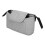 Universal Large Storage Bag for Elderly Scooter Stroller 4