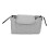Universal Large Storage Bag for Elderly Scooter Stroller 3