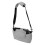 Universal Large Storage Bag for Elderly Scooter Stroller 2