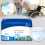 Protective Disposable Incontinence Underwear for Adults 1