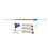 Height Adjustable IV Stand Pole Stainless Steel Telescopic 2
