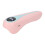 (Pink) Mini 5W Handheld UV Nail Lamp 365/405nm 5