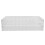 Transparent 50-Hole Tattoo Ink Holder Rack 3