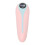 (Pink) Mini 5W Handheld UV Nail Lamp 365/405nm 3