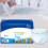 Protective Disposable Incontinence Underwear for Adults 2