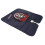 Kit Mantella Taglio Capelli Impermeabile con Pettine 5