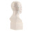 HD Hoofd Acupunctuurmodel TCM Lesmateriaal 5