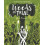 Weeds on Trial by Ruth Binney Paperback Book 1