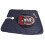Kit Mantella Taglio Capelli Impermeabile con Pettine 2