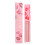 YOUNG VISION Lipglanz 1ml Samt-Matt Nicht-verblasend 1