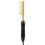2-in-1 Electric Curling Comb & Straightener 5
