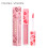 YOUNG VISION Lipglanz 1ml Samt-Matt Nicht-verblasend 4