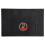 Waterproof Skid-resistant Barber Tool Mat 1