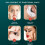 Electric Anti-scald Silicone Eyelash Curler 1