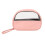 PU Lederen Reizende Makeuptas 1