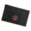 Waterproof Skid-resistant Barber Tool Mat 5