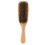 Double Sided Men Beard Brush Large 4