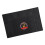 Waterproof Skid-resistant Barber Tool Mat 4