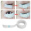 Wimperextensie kit nepwimpers oefen set training tool 5