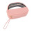 PU Lederen Reizende Makeuptas 5