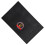 Waterproof Skid-resistant Barber Tool Mat 2