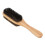 Double Sided Men Beard Brush Large 5