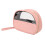 PU Lederen Reizende Makeuptas 2