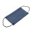 Morandi 4-laags ademende wegwerpmasker 5