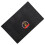 Waterproof Skid-resistant Barber Tool Mat 3