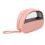 PU Lederen Reizende Makeuptas 3