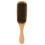 Double Sided Men Beard Brush Large 2