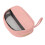 PU Lederen Reizende Makeuptas 4