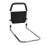 (U Shaped Bed Rail) U-vormig Bedreuning Hulp Armleuning voor Ouderen 5