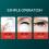 Electric Anti-scald Silicone Eyelash Curler 4