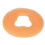 Cuscino Massaggio Facciale Silicone Morbido 5