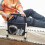 (U Shaped Bed Rail) U-vormig Bedreuning Hulp Armleuning voor Ouderen 4