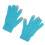 Heizbare Touchscreen-Handschuhe USB Warm Elastisch Winter 4