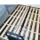 (U Shaped Bed Rail) U-vormig Bedreuning Hulp Armleuning voor Ouderen 3