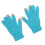 Heizbare Touchscreen-Handschuhe USB Warm Elastisch Winter 5