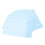 10 Pcs Disposable Bed Pad Heavy Absorbency Soft Adult Maternity 1