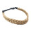 Synthetische Gevlechte Hoofdband 1