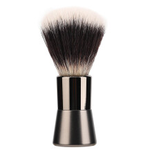 Spazzola Barba Uomo Professionale Ergonomica