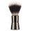 Spazzola Barba Uomo Professionale Ergonomica 1