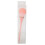 (Pink) Pennello cipria e blush rosa setole morbide 1