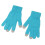 Heizbare Touchscreen-Handschuhe USB Warm Elastisch Winter 2
