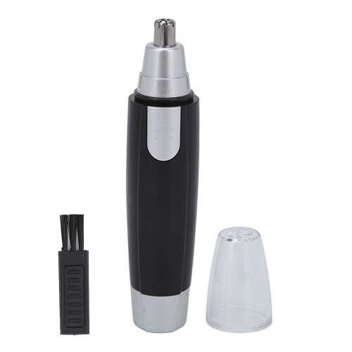 Elektrische Neushaartrimmer Wasbaar