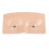 Silikon-Make-up-Übungsbrett für realistisches Training 1