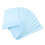 10 Pcs Disposable Bed Pad Heavy Absorbency Soft Adult Maternity 3