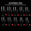 500x Transparente Nagelspitzen Quick Extension Maniküre 5