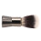 Spazzola Barba Uomo Professionale Ergonomica 5